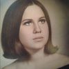 maryfrench747